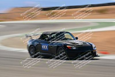 media/Sep-27-2025-Speed Ventures (Sat) [[6606706ef0]]/Yellow group/Turn 5/